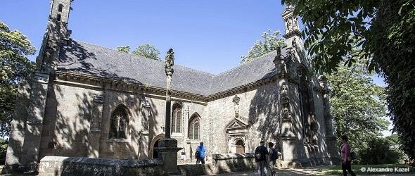 chapelle-de-kerfons-alexandre-kozel-1 (1) (1)