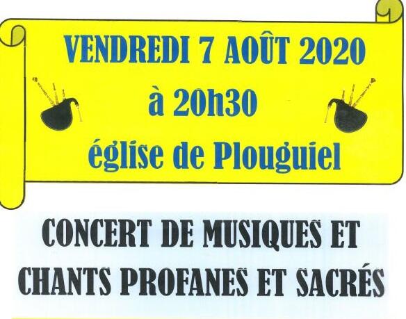 concert-Plouguiel1