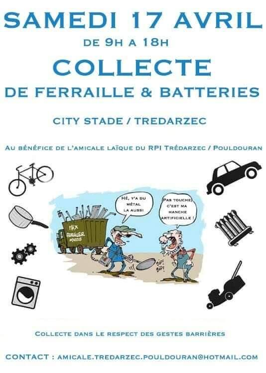 collecte-feraille-rpi