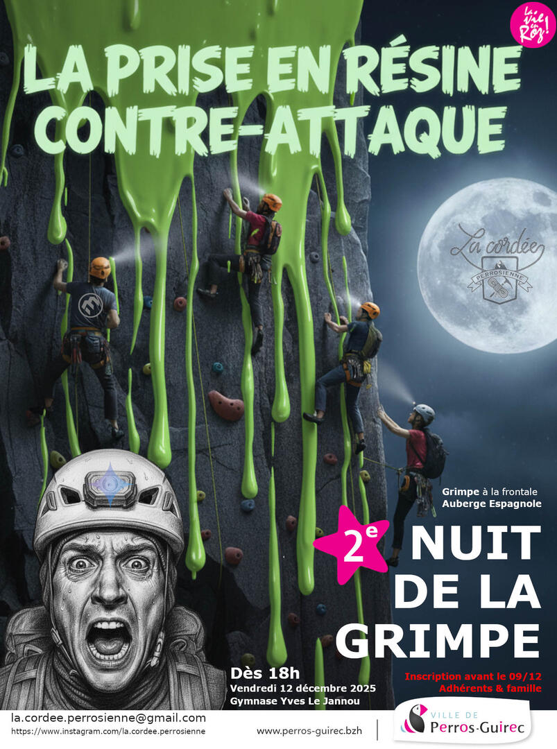 cordee_affiche_nuit_de_la_grimpe_a4_2025_11_17