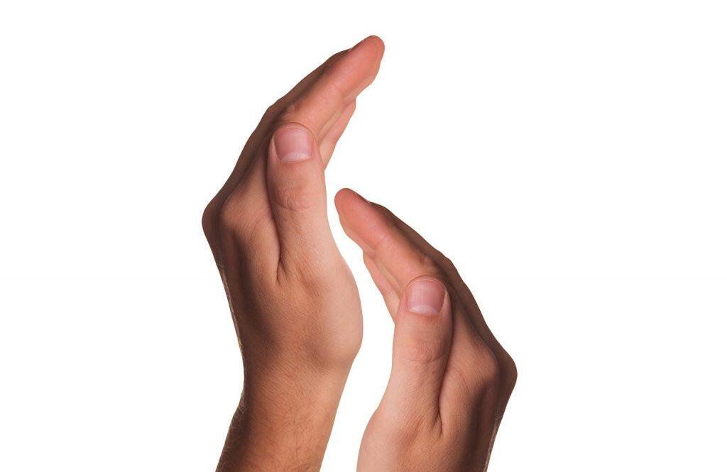 clapping-g6dfbefe7d_1280-1024x665
