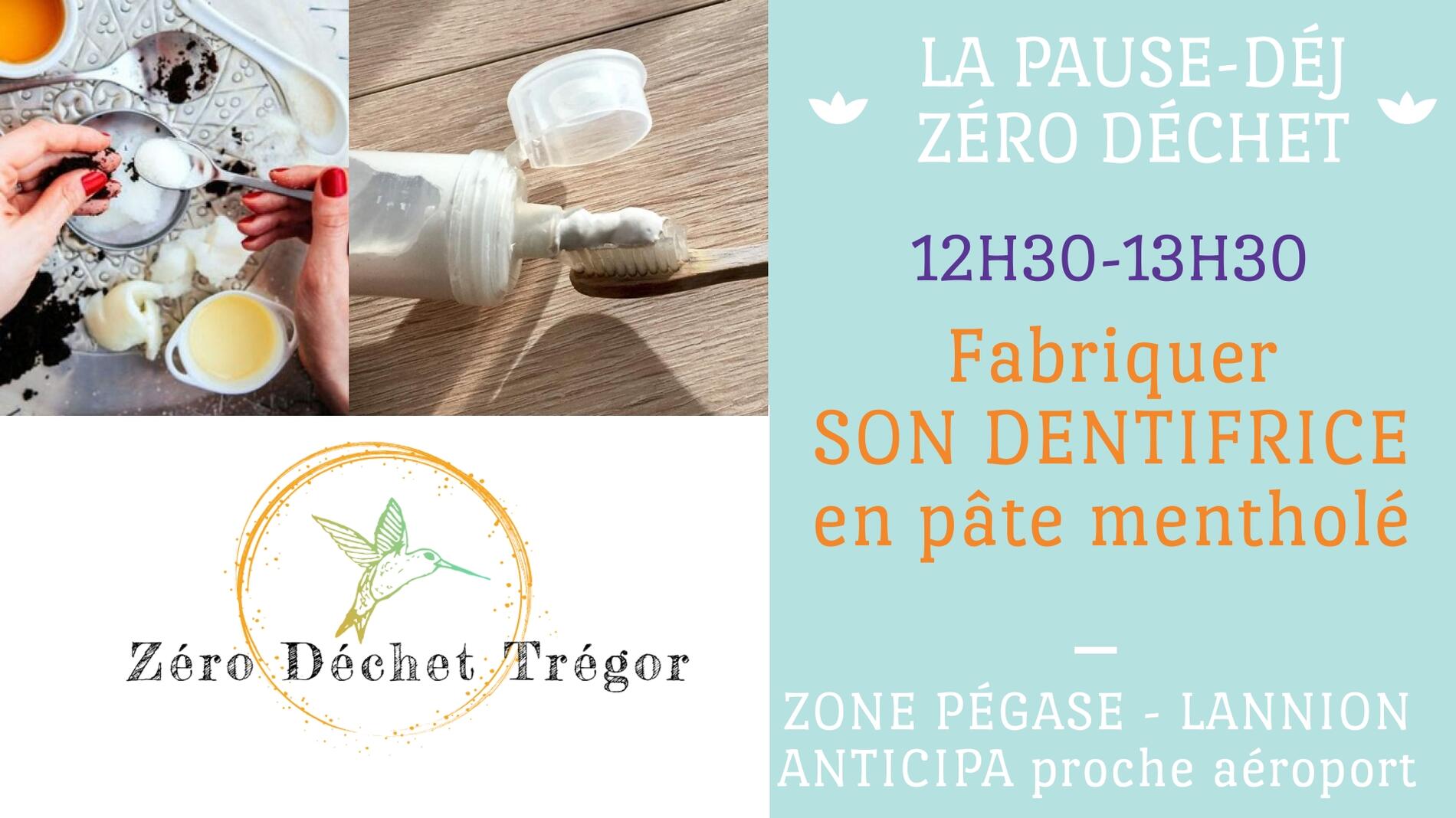 dentifrice-anticipa