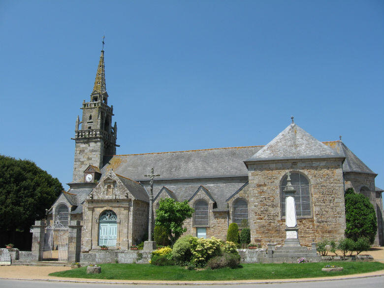 eglise_Saint-Pierre_Prat