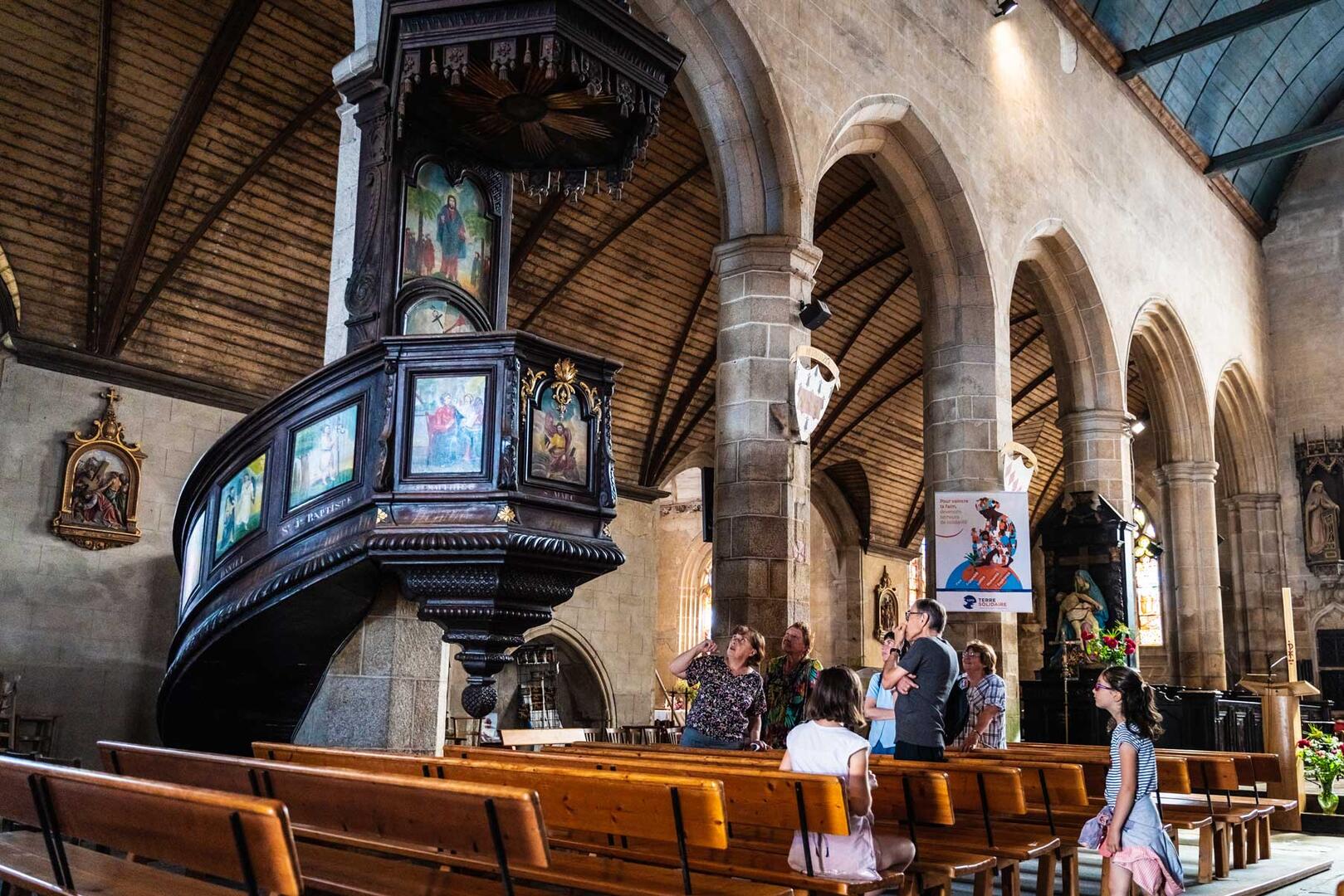eglise_plouaret-22