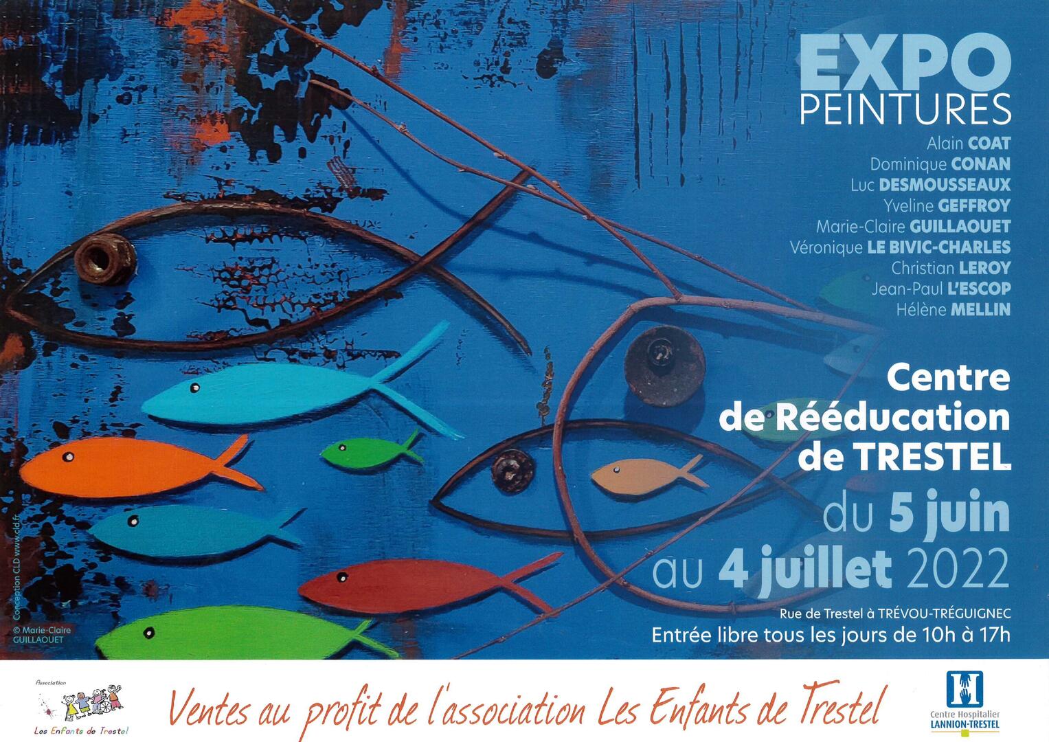 expo peinture trévou_page-0001