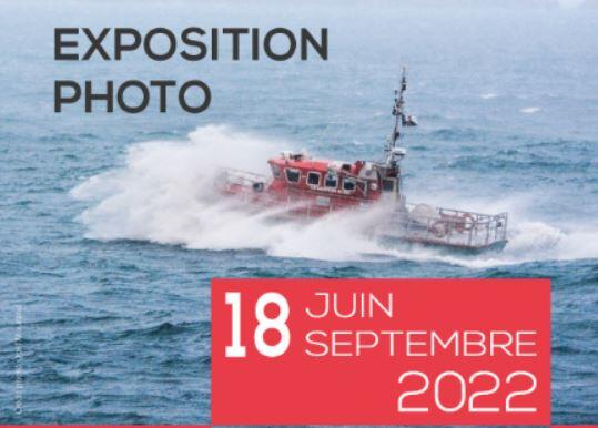 expo tréga