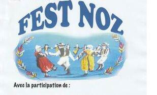 fest noz