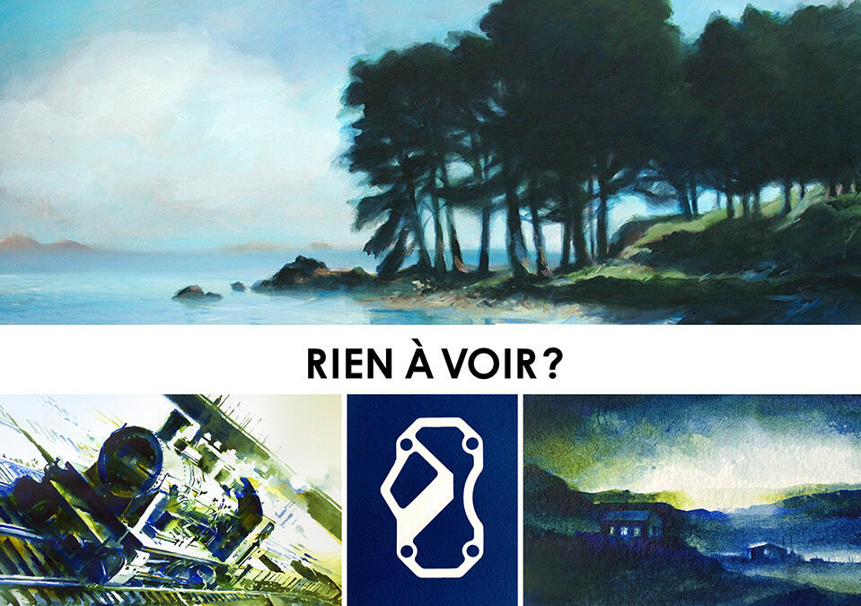flyer recto manceaux