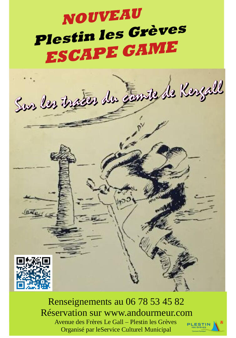 flyers A4 HD