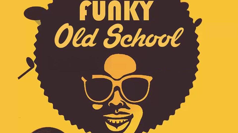 funkybrunch