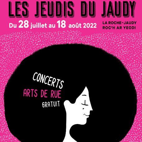 jeudi