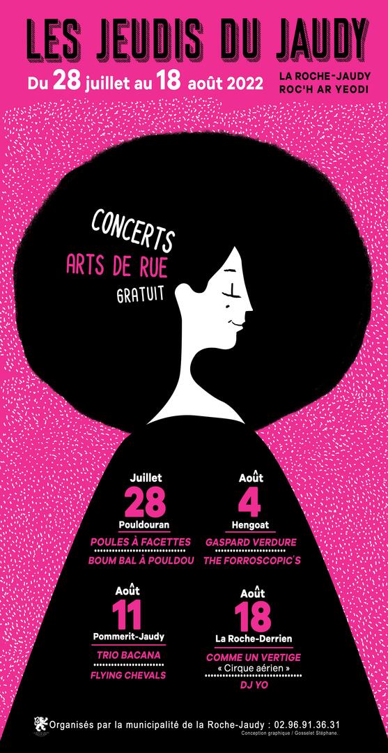 jeudi jaudy -2022 taille reduite (2)