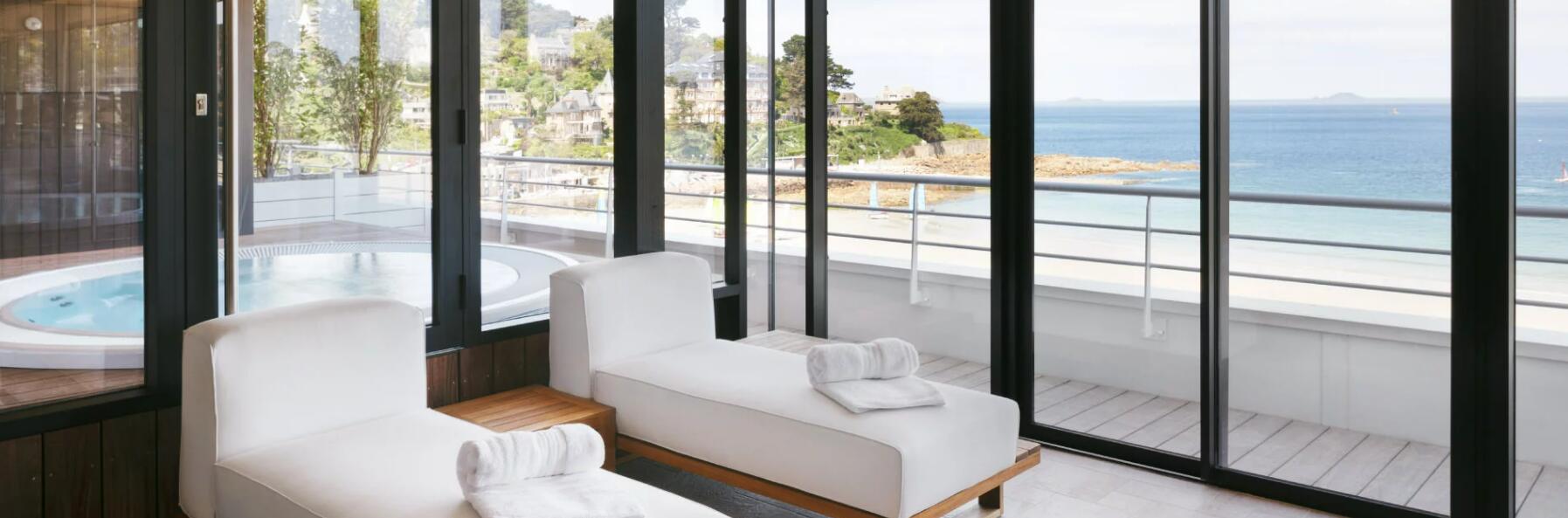 kasino spa gran hôtel perros guirec