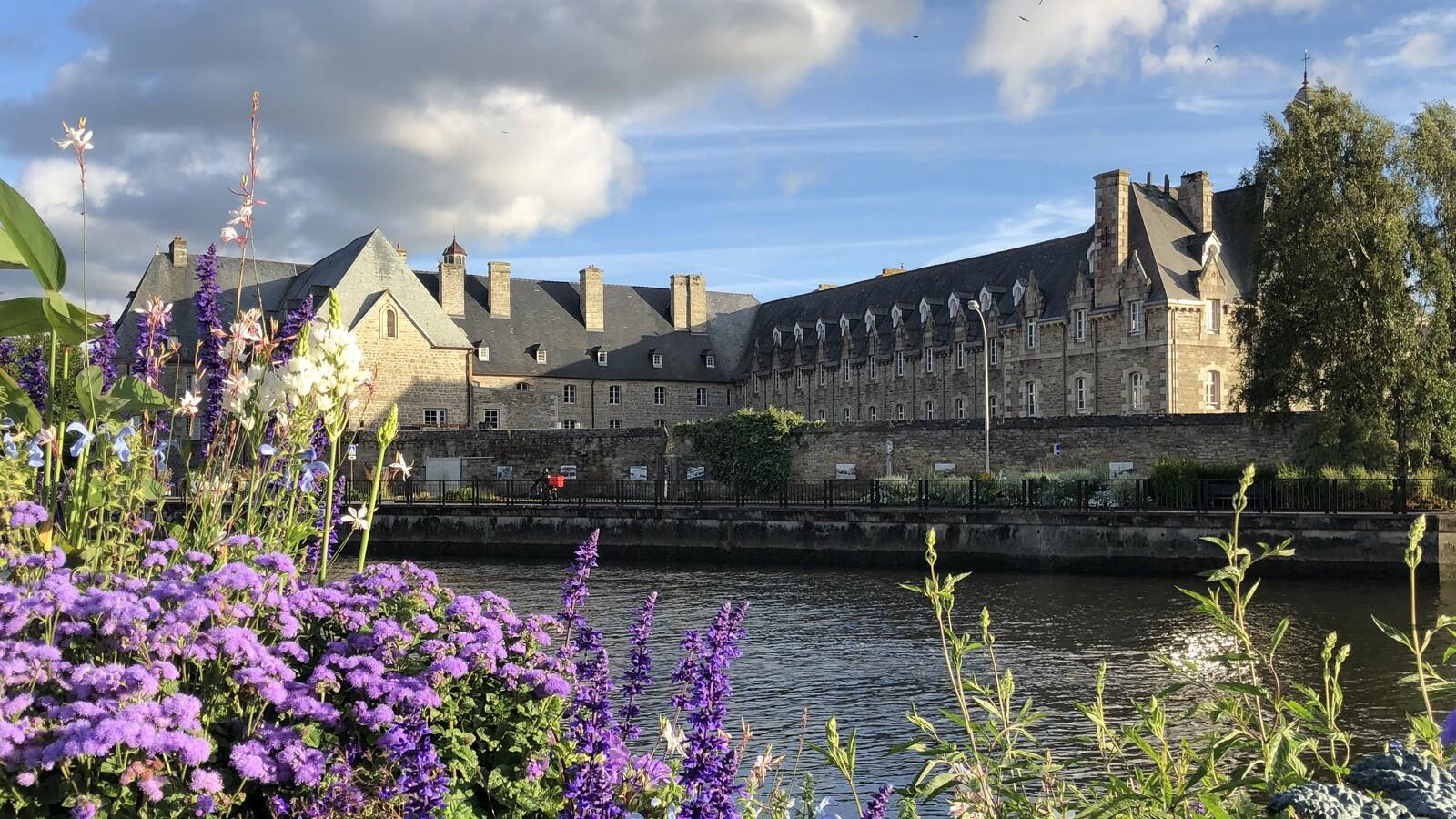 lannion-accueil