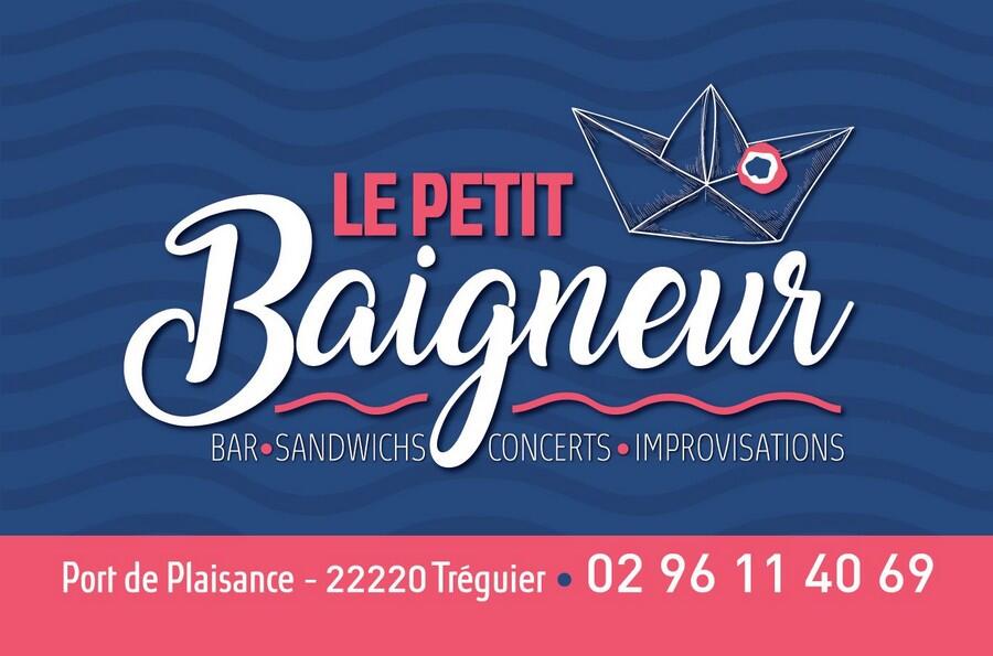 le-petit-baigneur-1-900-pix-2