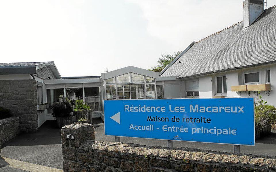 les macareux