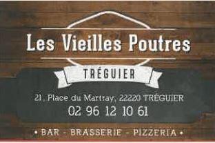 les-vieilles-poutres