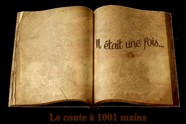 livre-conte-1001-mains-illustration