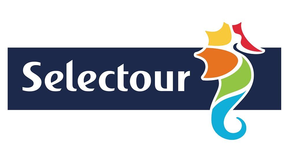 logo_selectour Tourinsoft