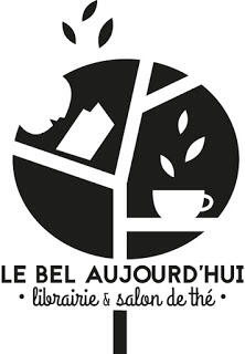 logolib