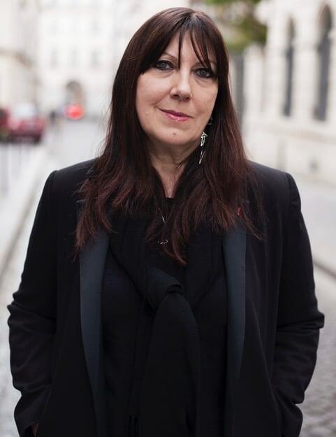 marylene-patou-mathis-1