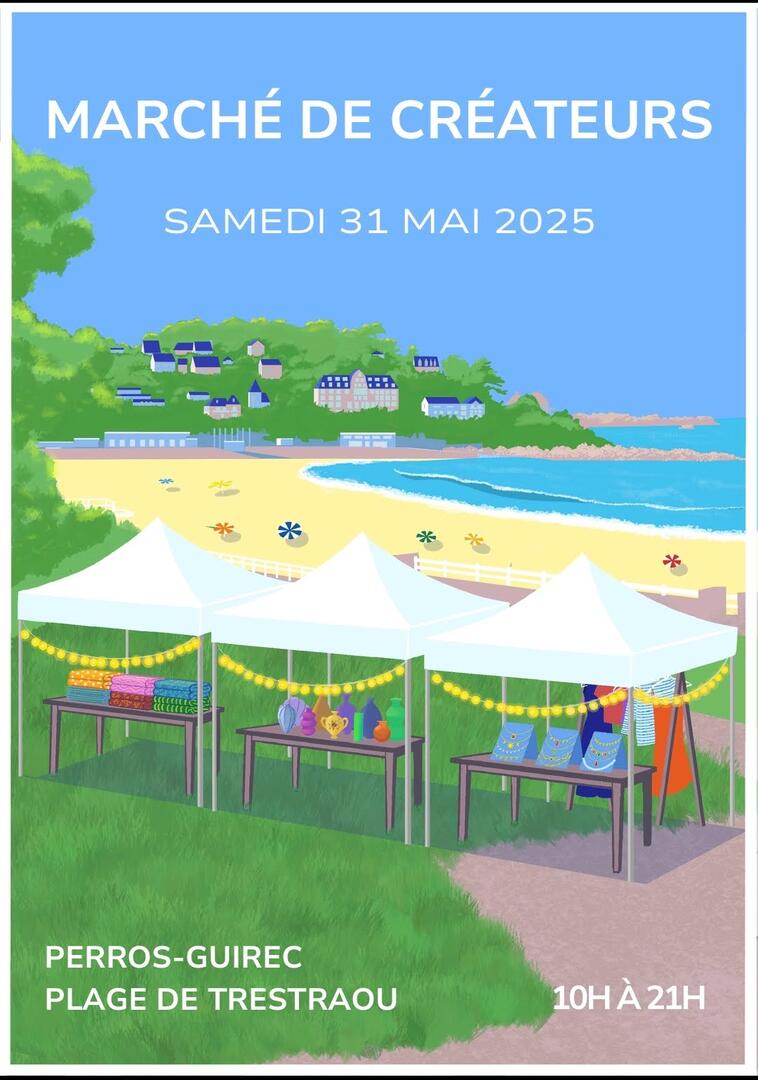 marche_createurs_31mai_jen_in_flames