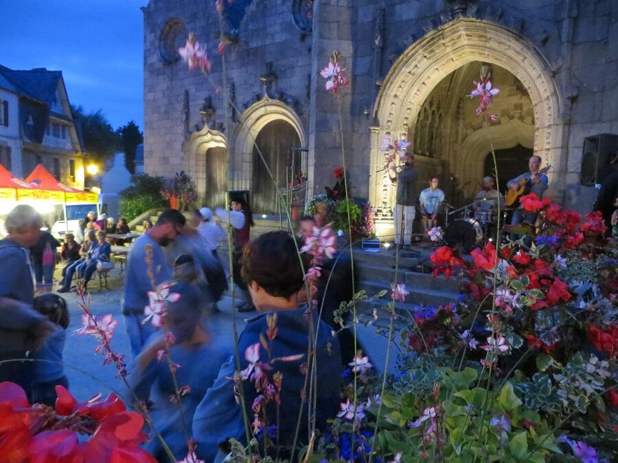 marche-nocturne-2016-15