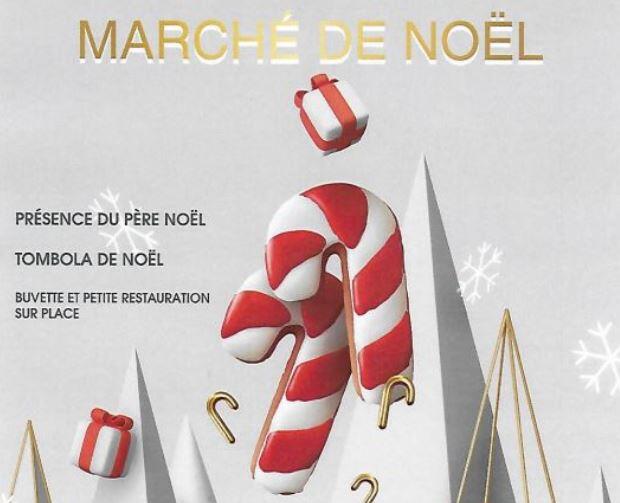marché noel plougras2