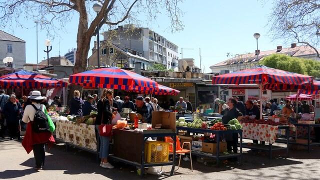 marchés créateurs