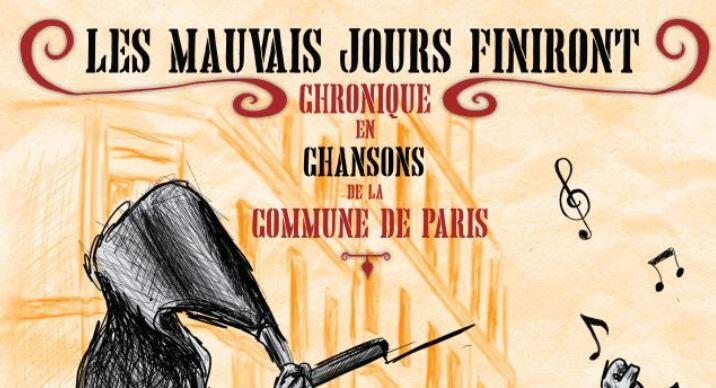 mauvais jours