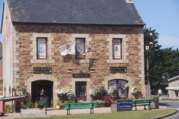 musee de cire