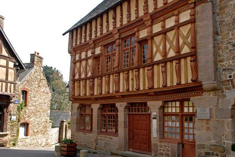2019 musee-renan-900pix-2