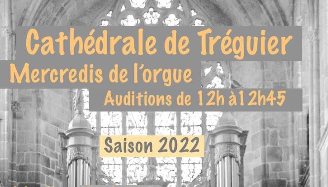 orgue