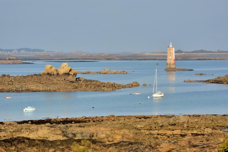port béni pleubian