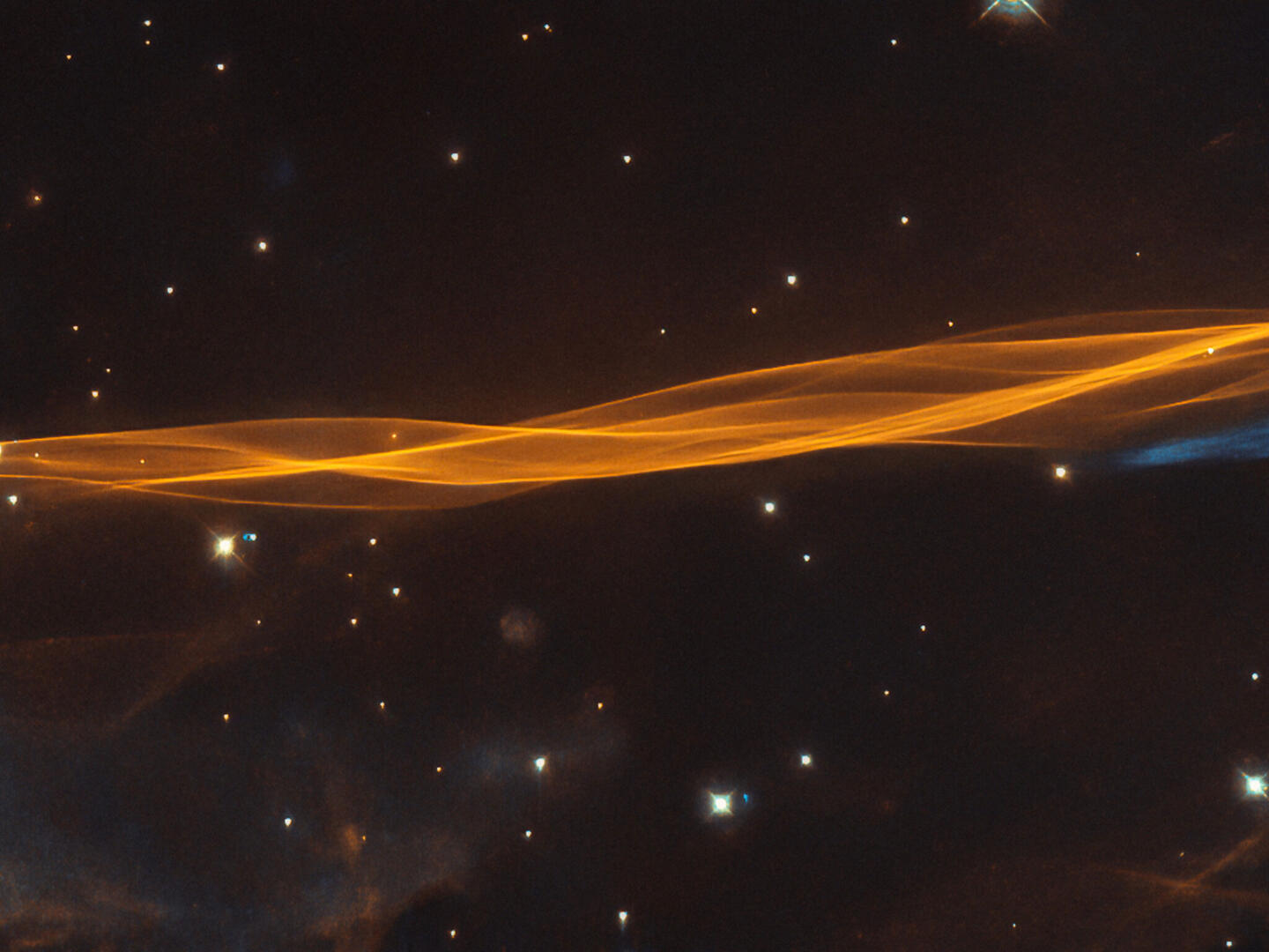 potw2034a_web