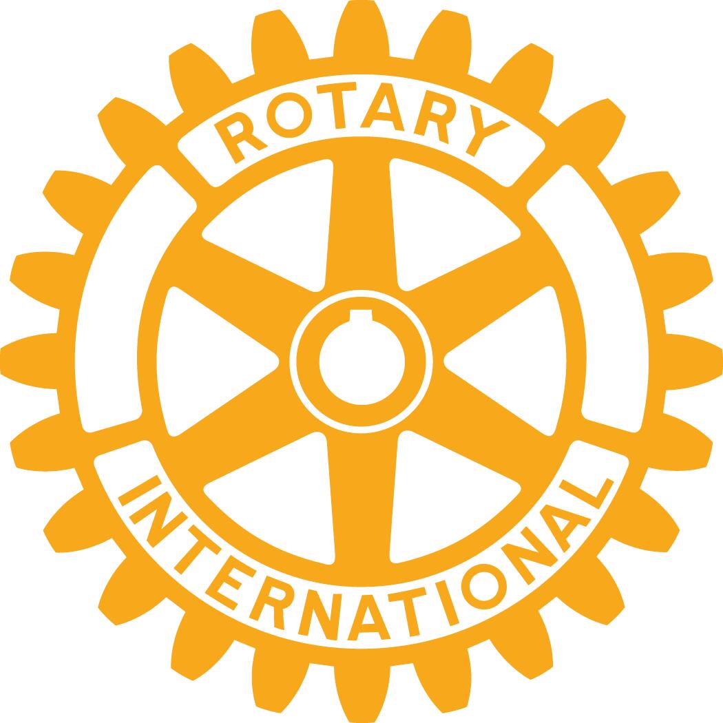 rotary