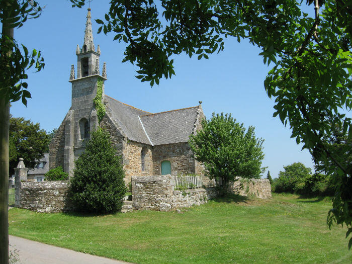 sainte-anne_Prat