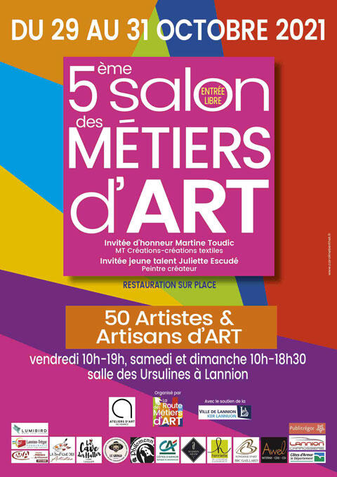 salon-arts-2021-l