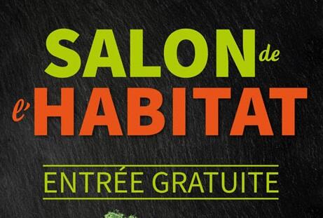 salon-habitat-1