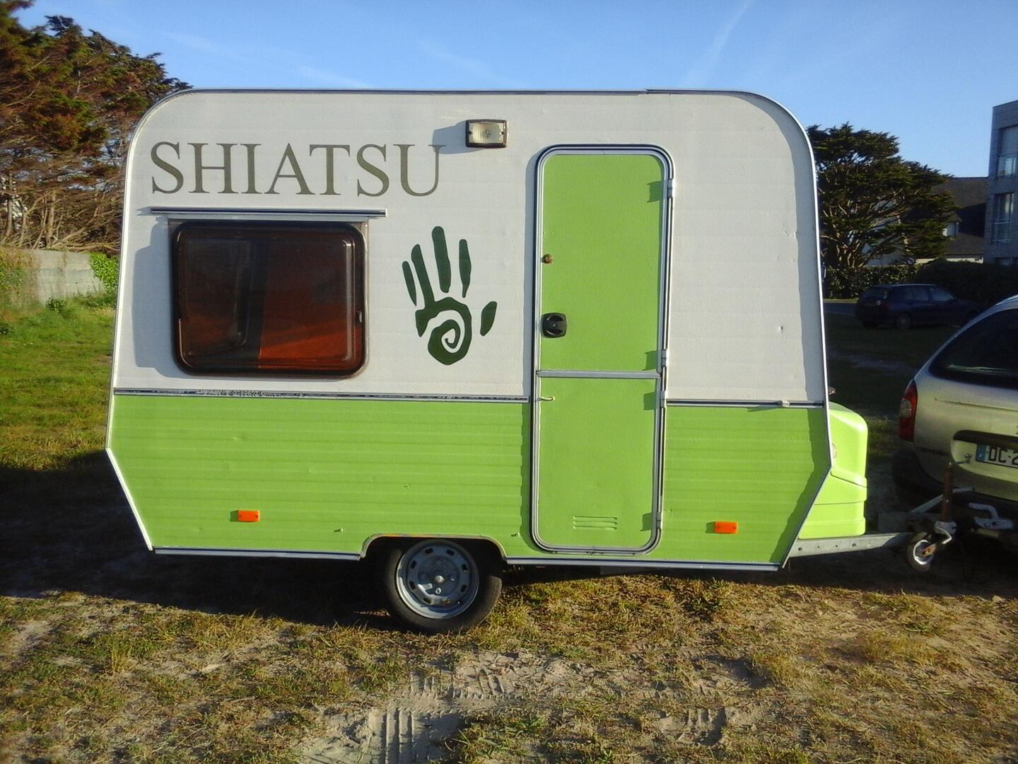 shiatsunomade1