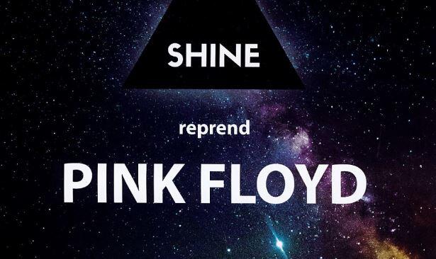 shine