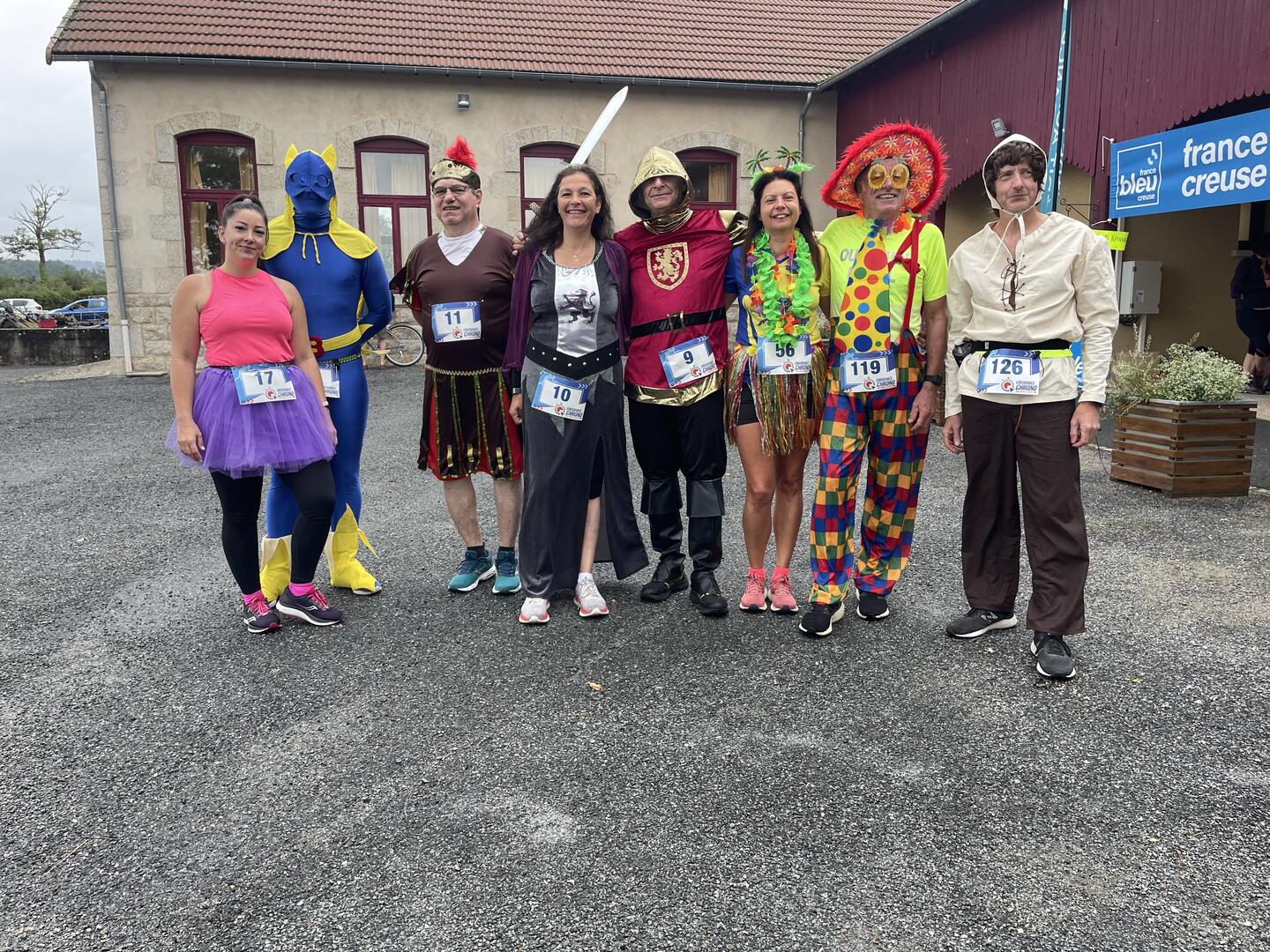 4ABD386D-5BA8-4CB3-B1C5-D6E83563E69A - Thepinkrunner
