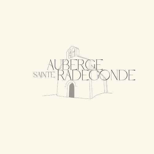 Auberge Sainte-Radegonde