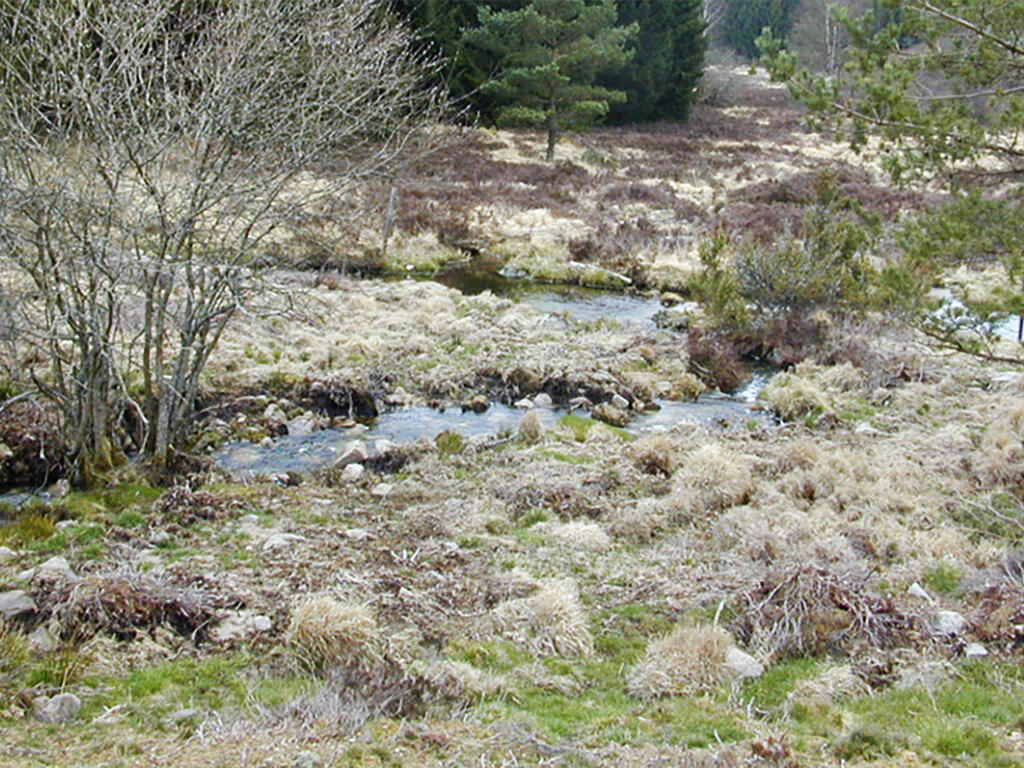 Circuit des e´oliennes.jpg_1