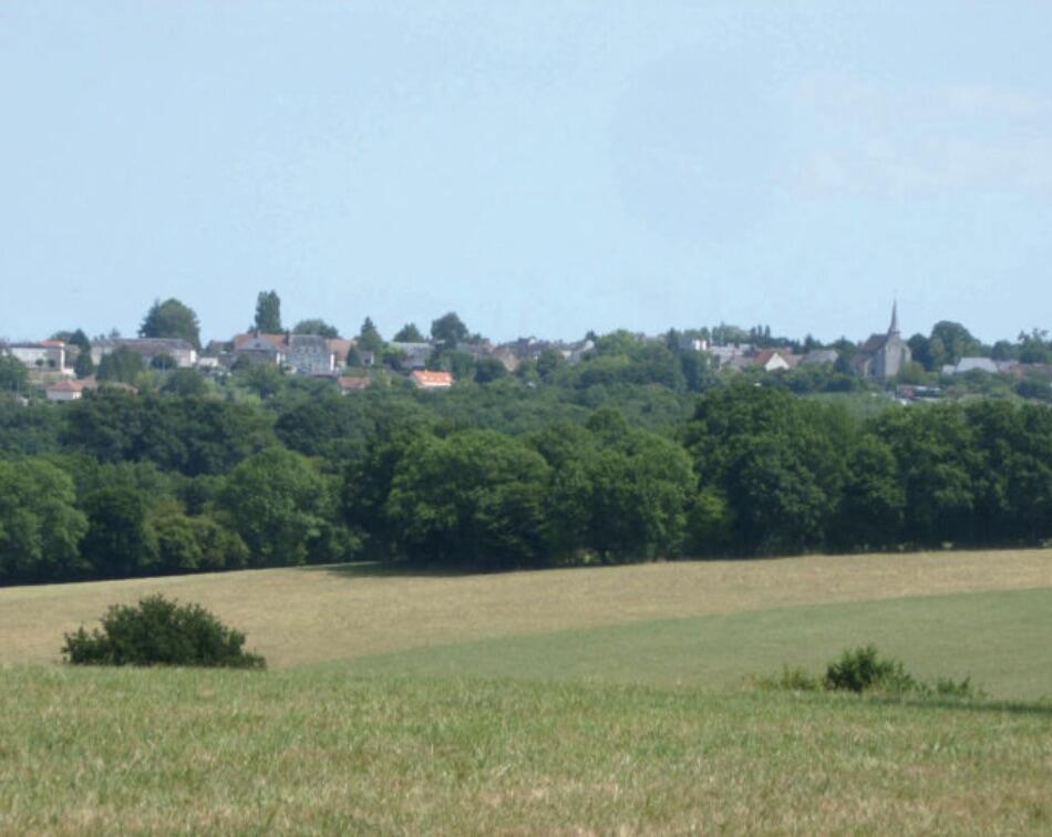 Pont a` la Chatte - Portes-de-la-Creuse-en-Marche.jpg_1