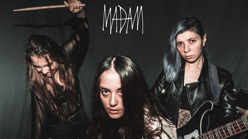 870x489_madam-cover-ep-ii-scaled