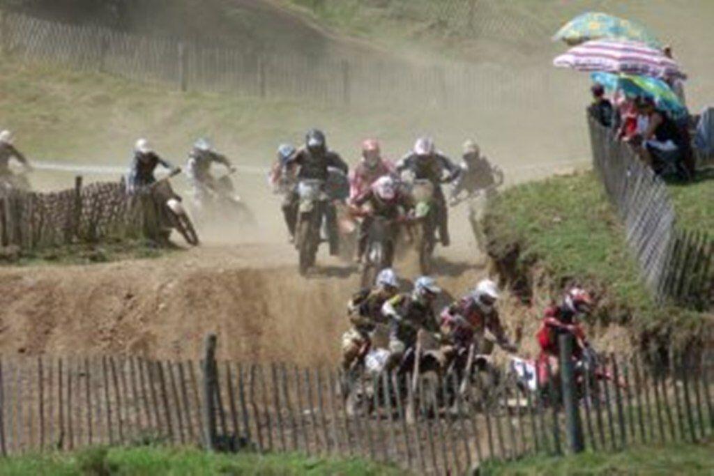 moto_1