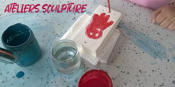 Atelier sculpture - Gravure_1