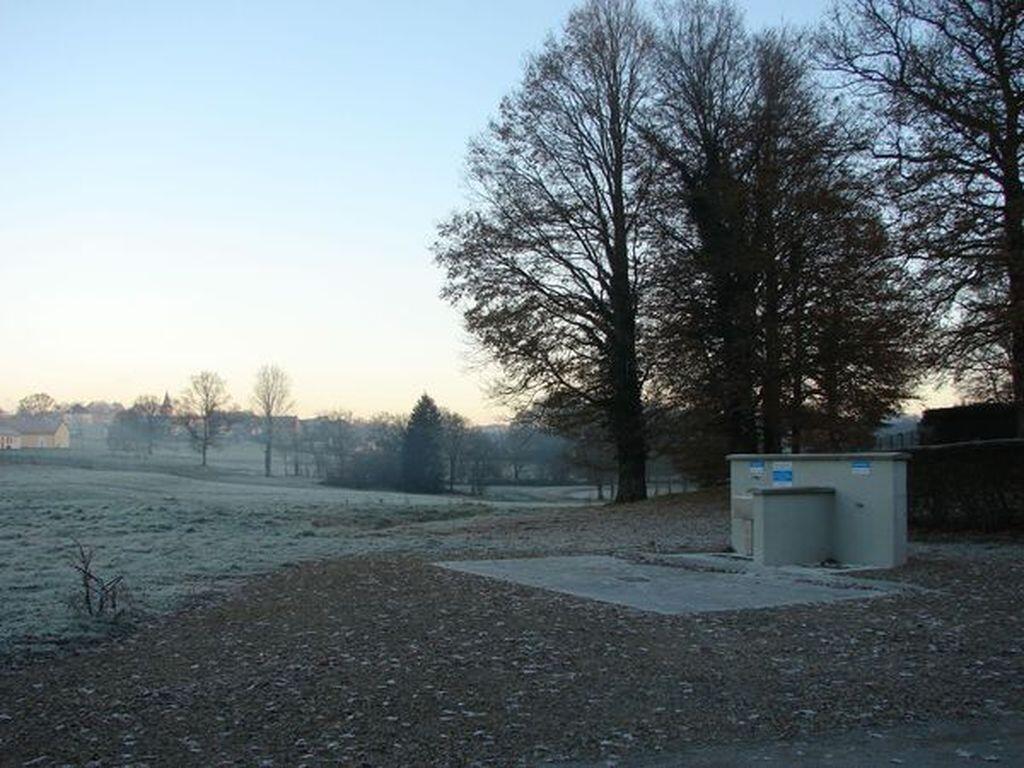img-name-mising