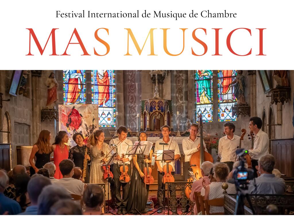 FESTIVAL Mas Musici_1